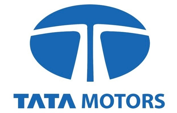 TATA MOTORS